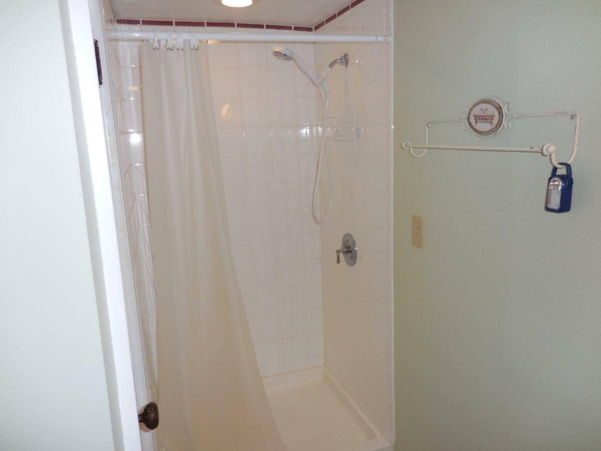 Newhouse Family Inn Lewisville Extérieur photo